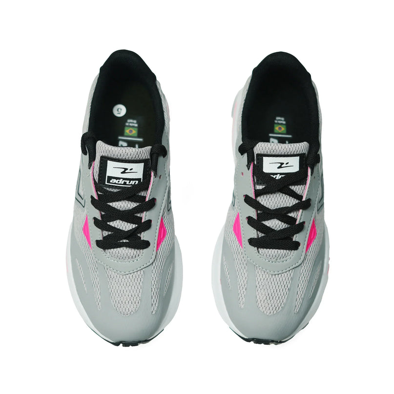 Adrun Women's Sneakers