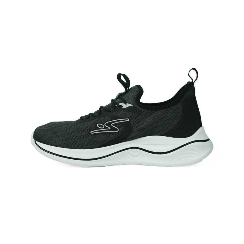 Adrun Men's Sneakers