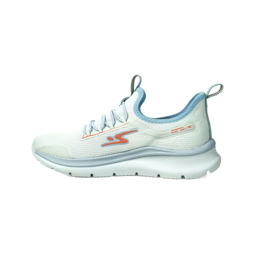 Adrun Women's Sneakers
