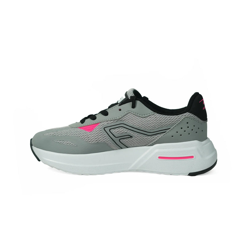 Adrun Women's Sneakers