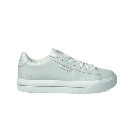 Adrun Unisex Sneakers