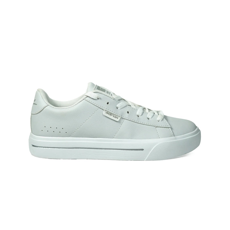 Adrun Unisex Sneakers