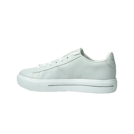 Adrun Unisex Sneakers