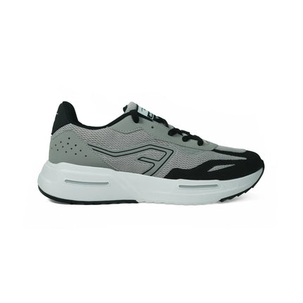 Adrun Men's Sneakers