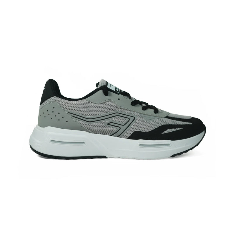 Adrun Men's Sneakers
