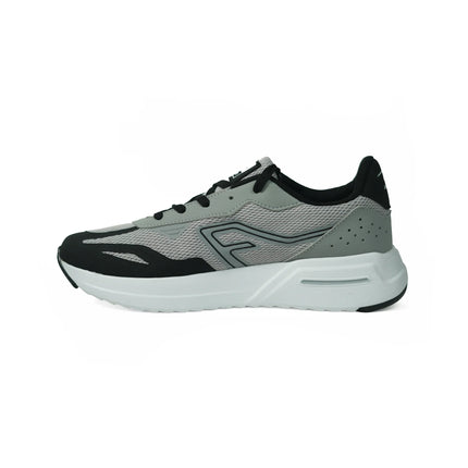 Adrun Men's Sneakers