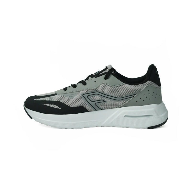 Adrun Men's Sneakers