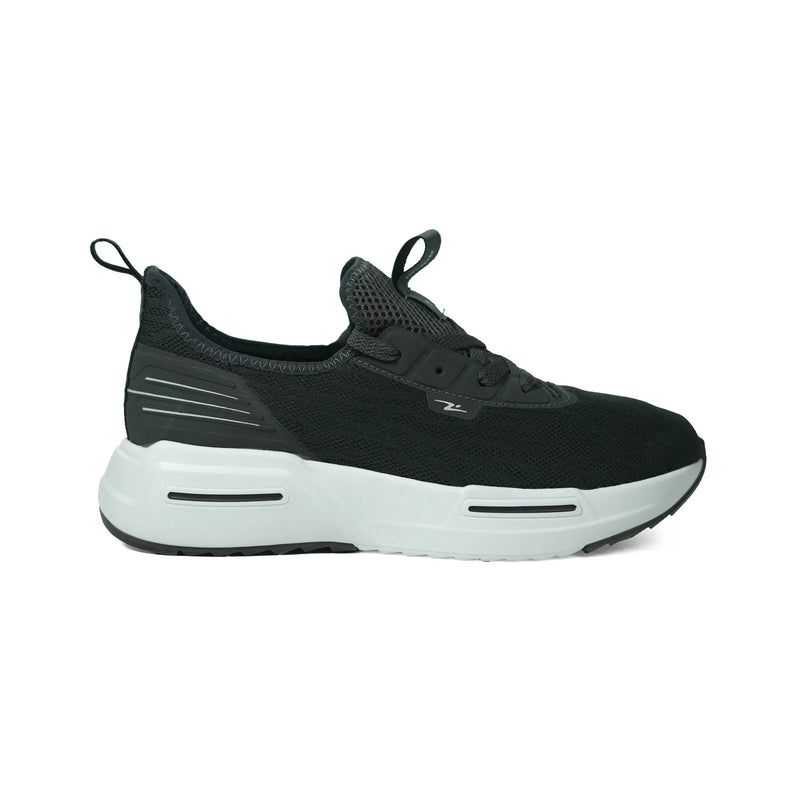 Adrun Men's Sneakers