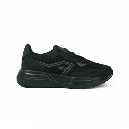 Adrun Men's Sneakers
