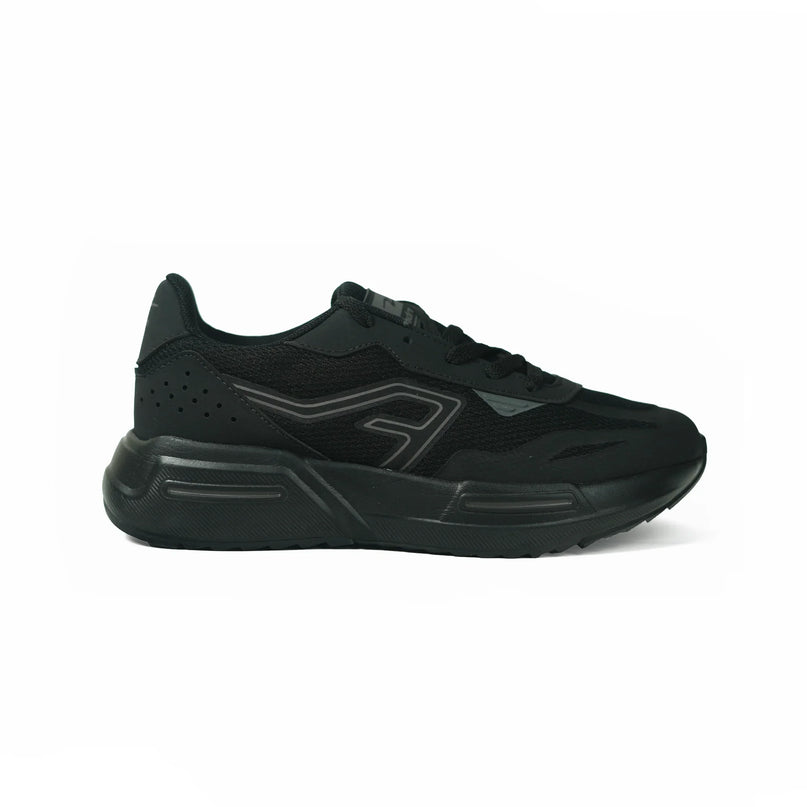 Adrun Men's Sneakers