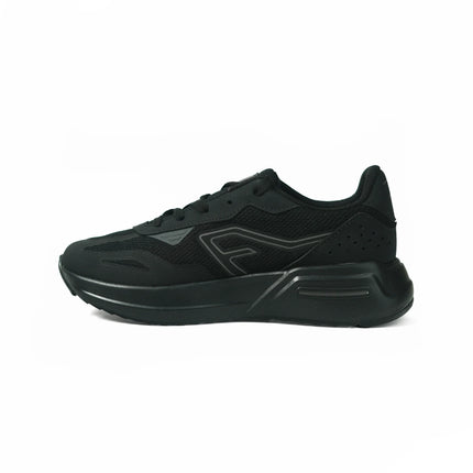 Adrun Men's Sneakers