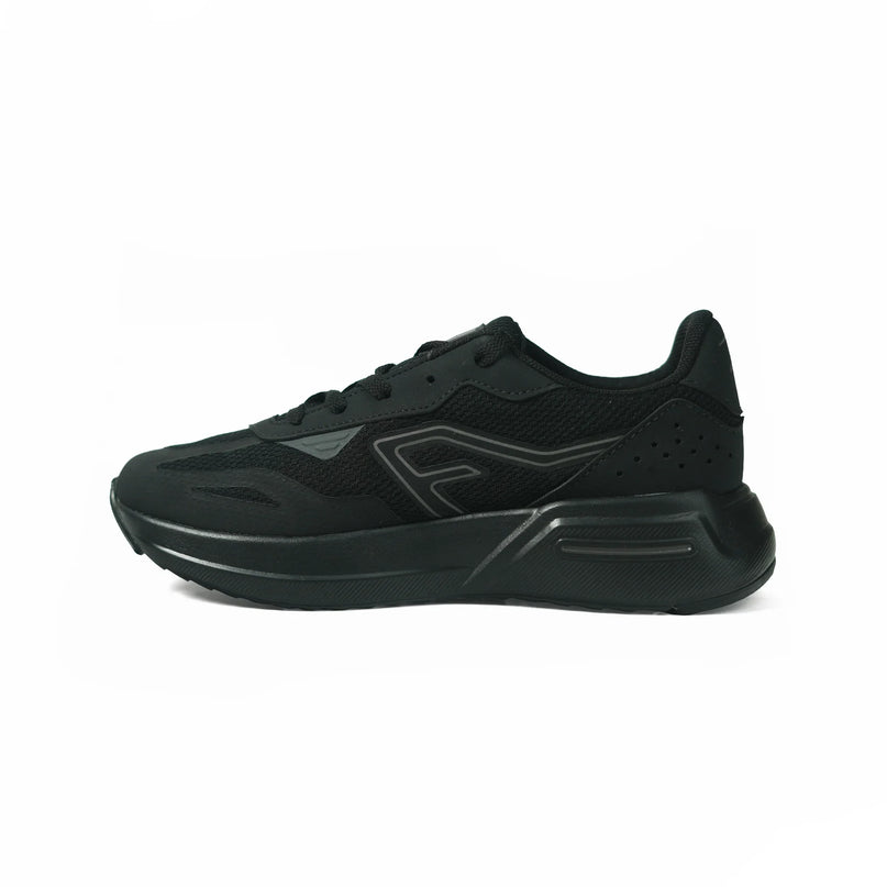Adrun Men's Sneakers