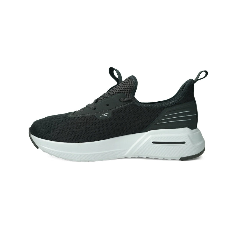 Adrun Men's Sneakers