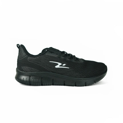 Adrun Men's Sneakers