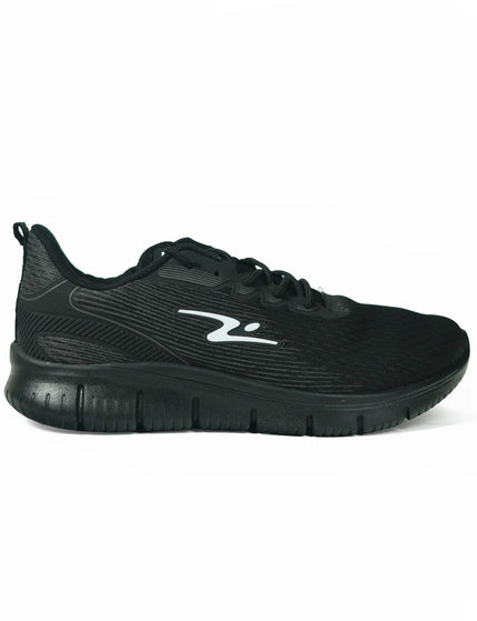 Collection image for: Men Sneakers