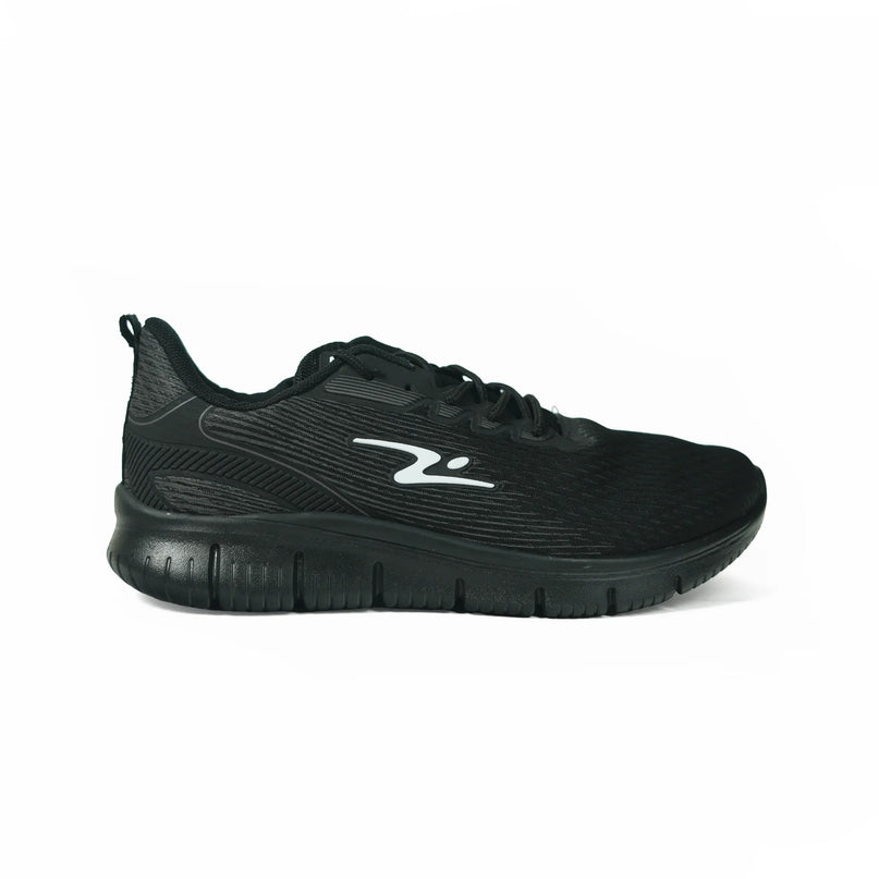 Adrun Men's Sneakers