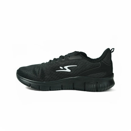 Adrun Men's Sneakers