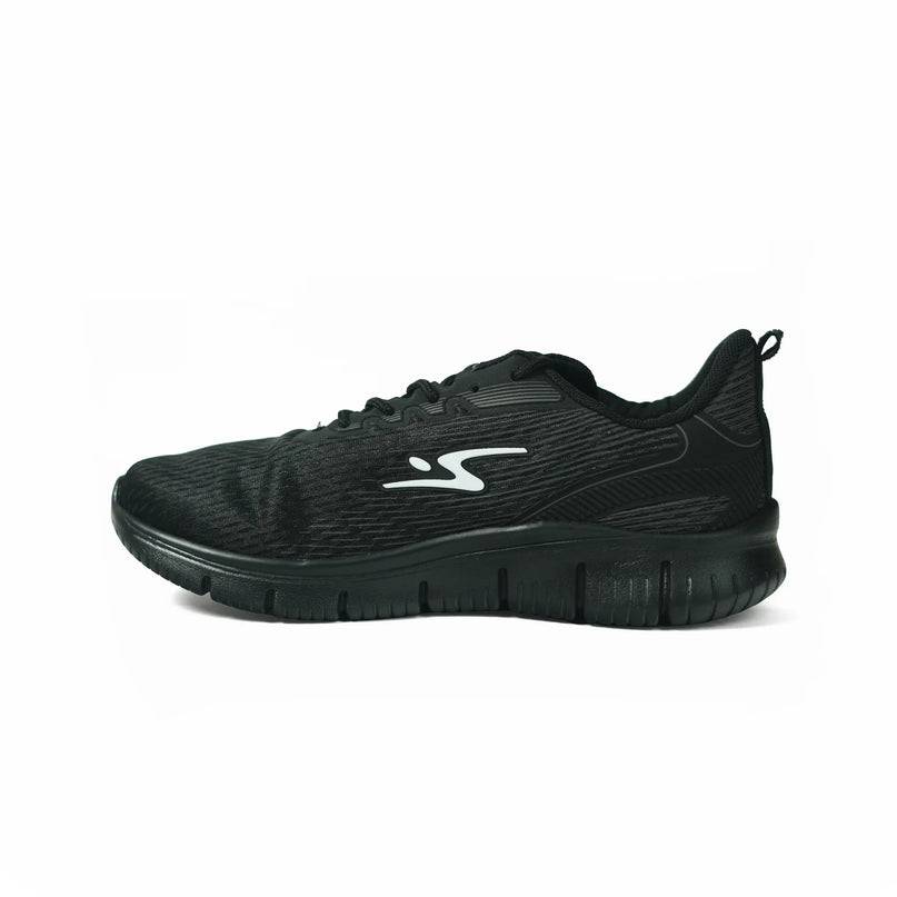 Adrun Men's Sneakers
