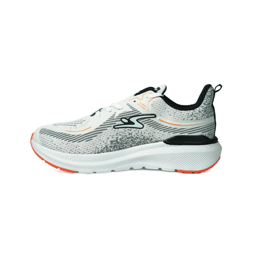 Adrun Men's Sneakers