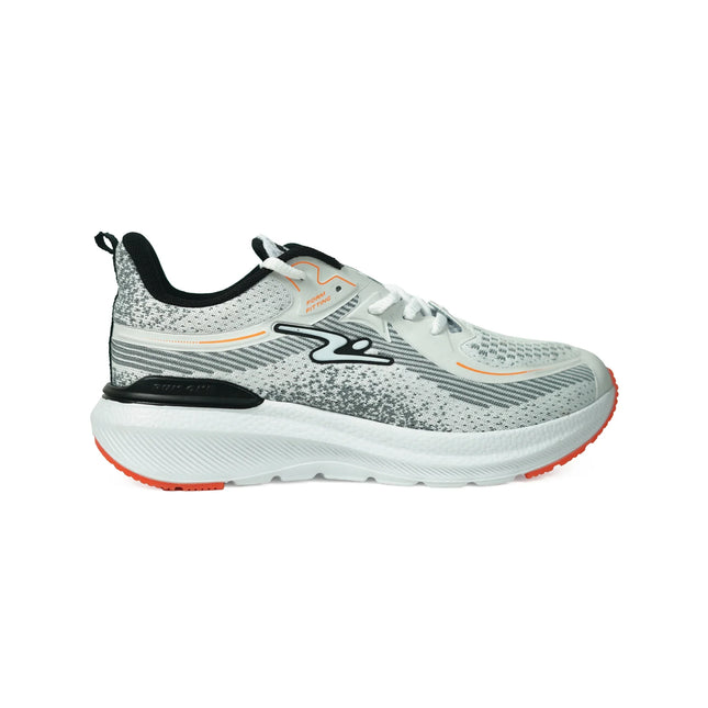 Adrun Men's Sneakers