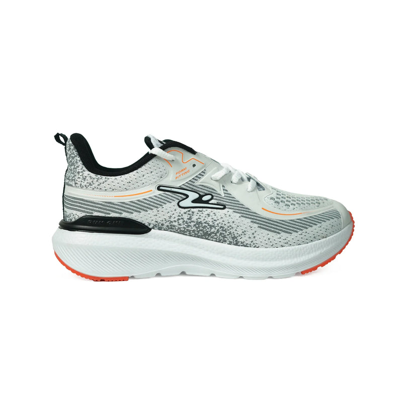 Adrun Men's Sneakers