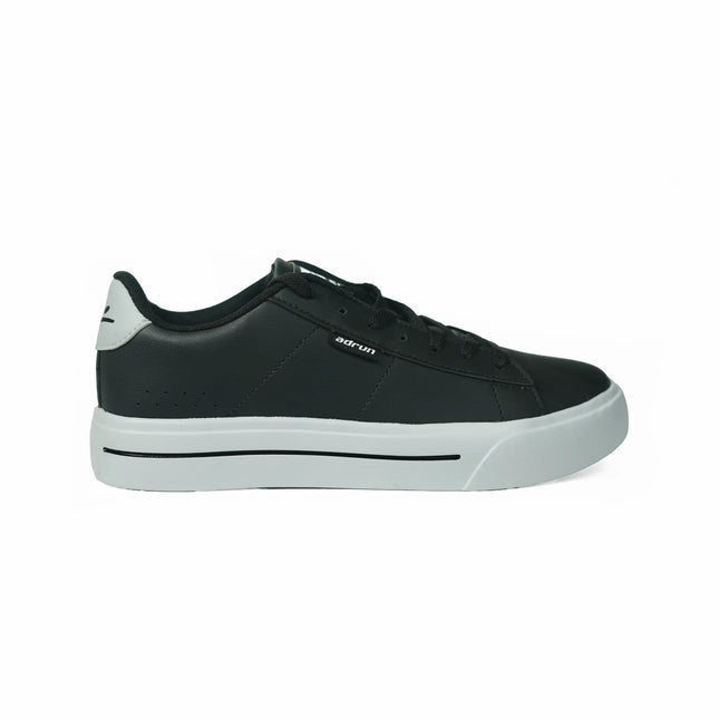 Adrun Men's Sneakers