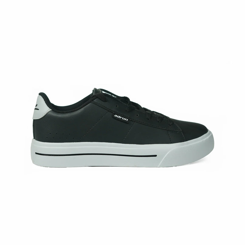 Adrun Men's Sneakers