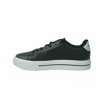 Adrun Men's Sneakers