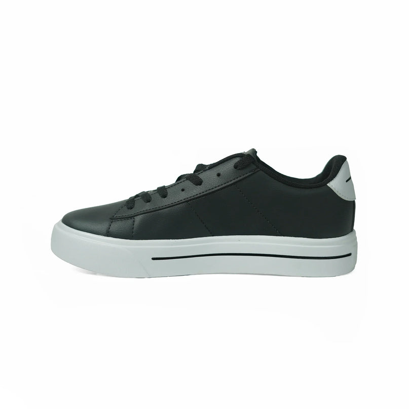 Adrun Men's Sneakers