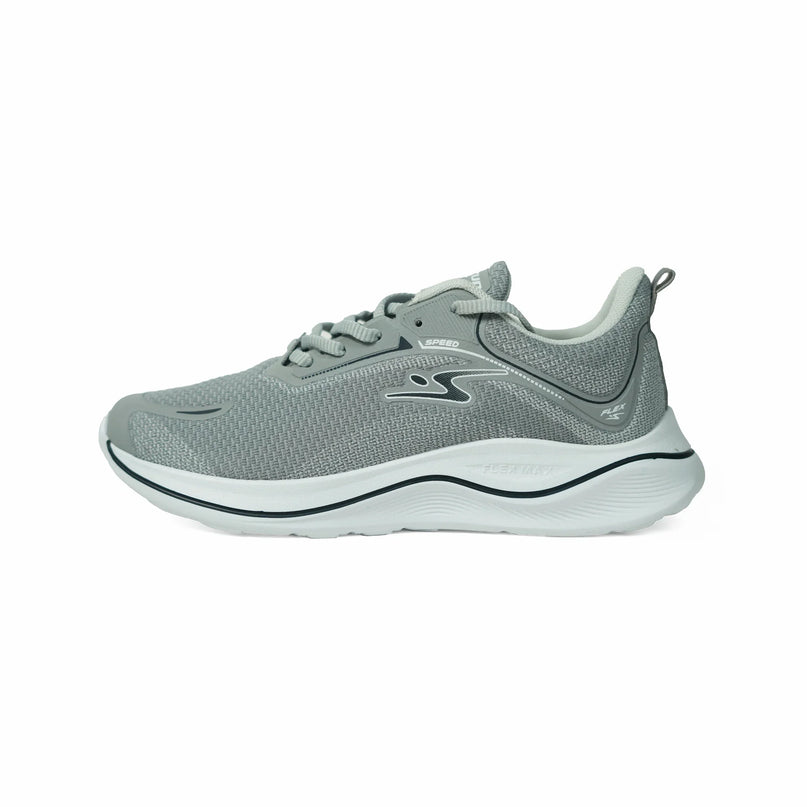Adrun Men's Sneakers