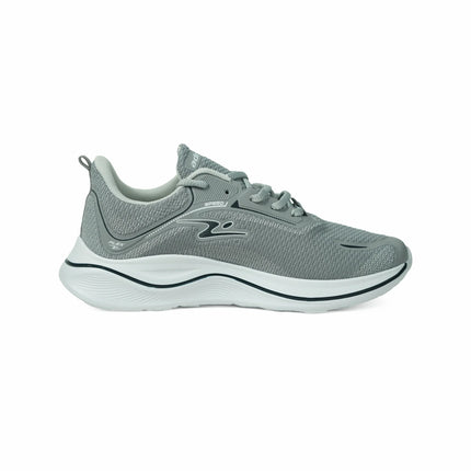 Adrun Men's Sneakers