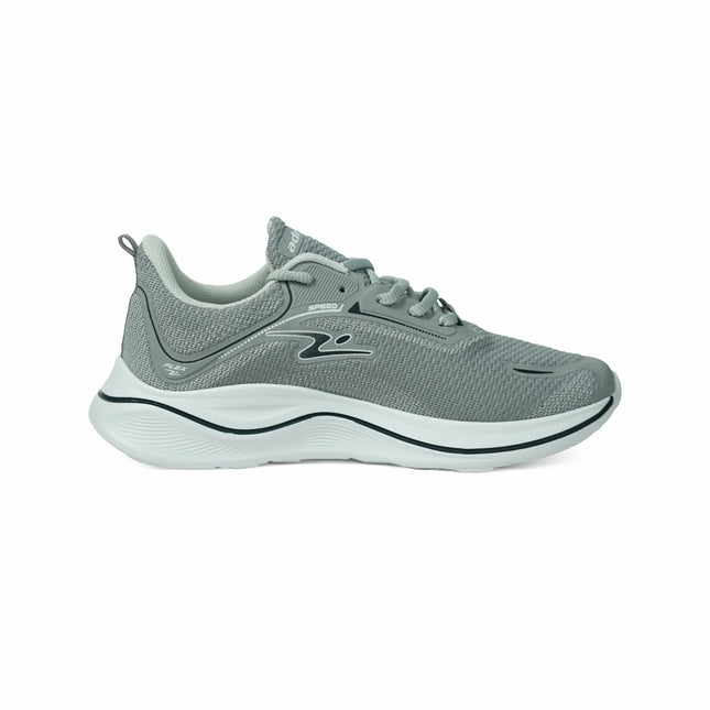 Adrun Men's Sneakers