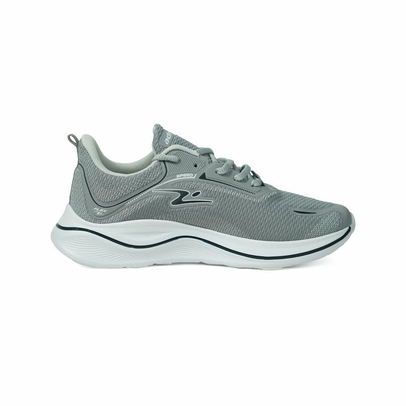 Adrun Men's Sneakers