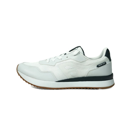 Adrun Men's Sneakers