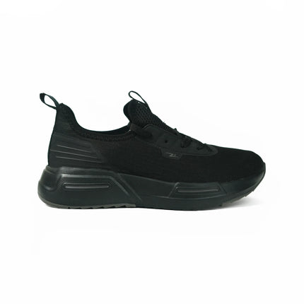Adrun Men's Sneakers