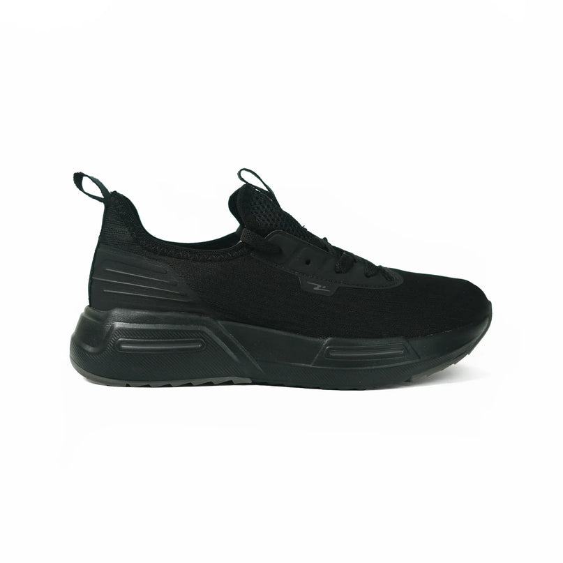 Adrun Men's Sneakers