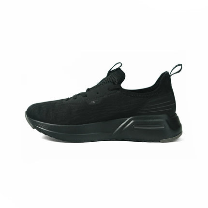 Adrun Men's Sneakers