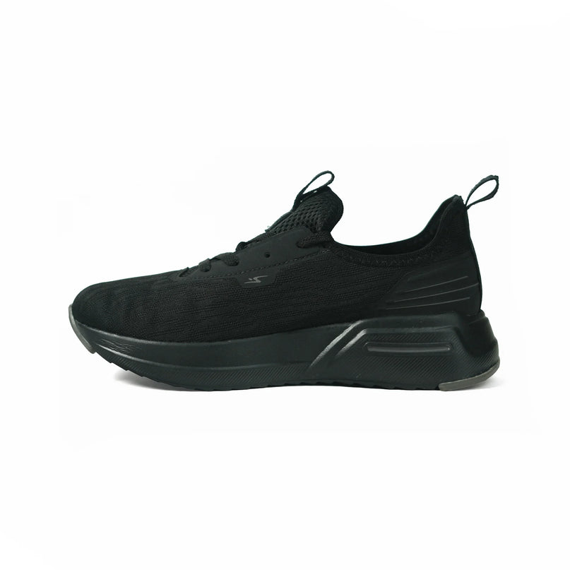 Adrun Men's Sneakers