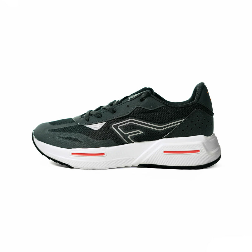 Adrun Men's Sneakers