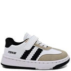 Beige / 25