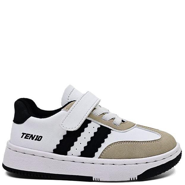 TENTEN Boy's Sneakers