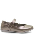 Gold / 31