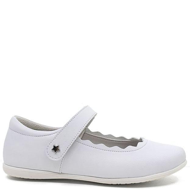 TENTEN Girl's Ballerina