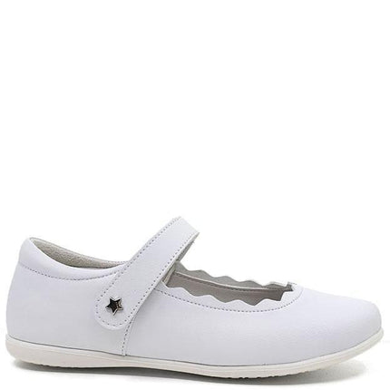 TENTEN Girl's Ballerina