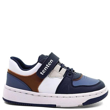TENTEN Baby Boy's Sneakers