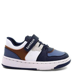 Blue / 20