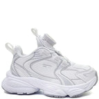 White / 25
