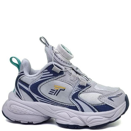 TENTEN Kid's Sneakers