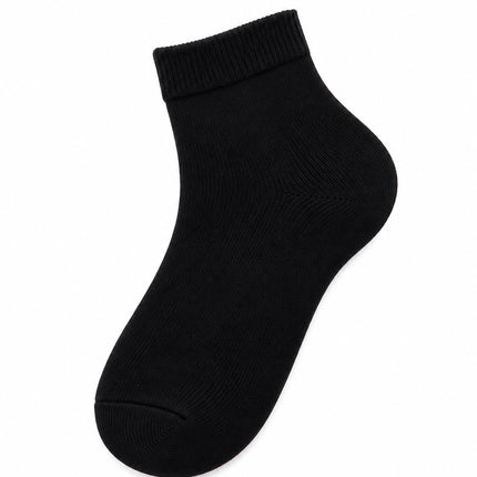 Kid's Socks