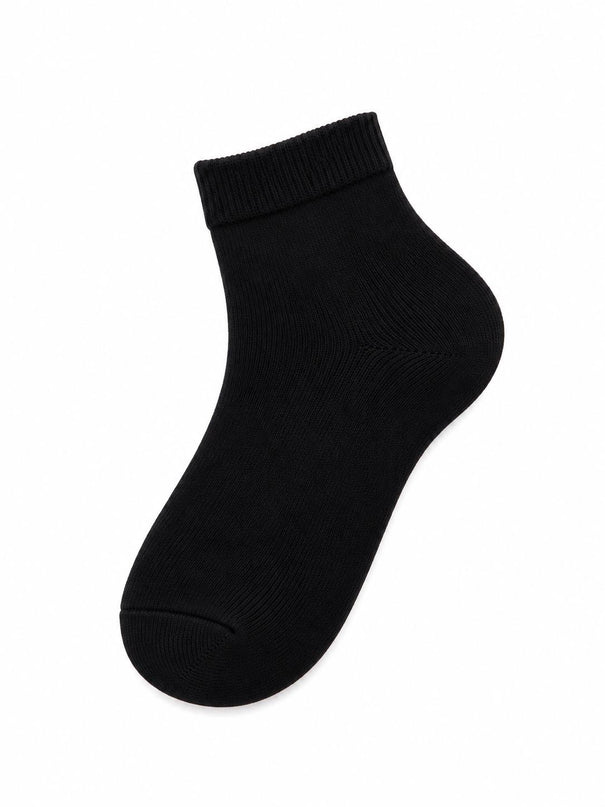 Kid's Socks